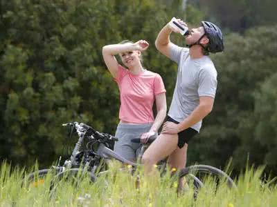 舒友阁狐臭净味水能根治狐臭吗,狐臭能根治吗小孩有狐臭怎么办