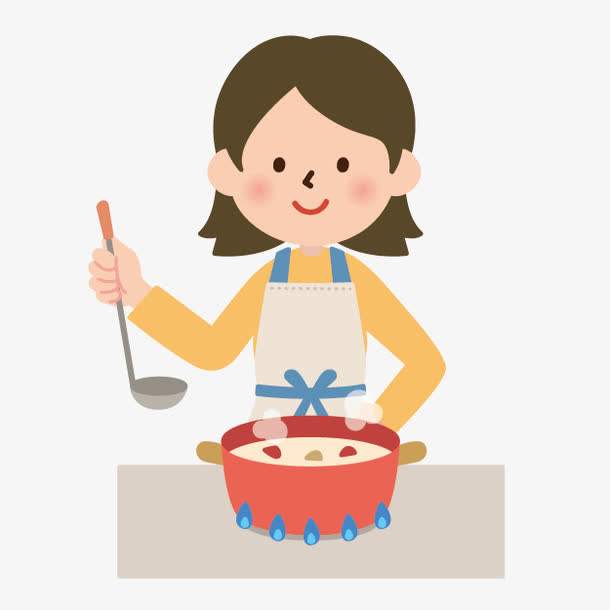 优秀作文我学会了学习,每天陪孩子读一篇优秀作文