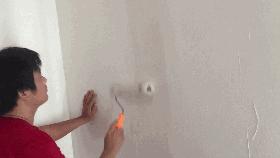 千万不要买的彩妆合集,国货彩妆黑名单