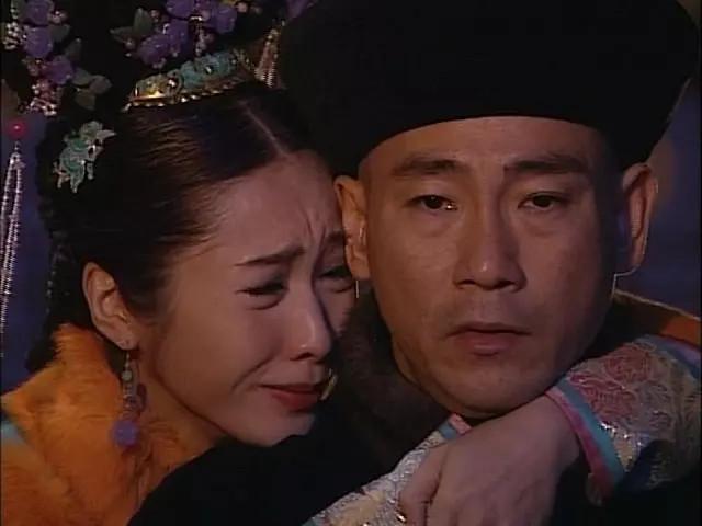 比较真实的6部电视剧你看过几部,看完之后会悲伤的五部电视剧