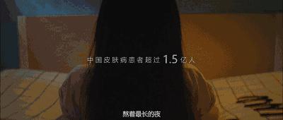 80后创业天才突然去世,42岁创业者去世后续