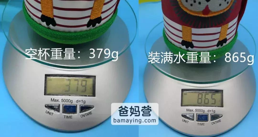 保温杯推荐儿童十大品牌平价,2023年十大公认最好的儿童保温杯