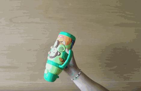 保温杯儿童推荐测评第一,口碑最好的儿童保温杯2020