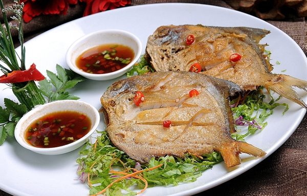 閾堕渤楸奸噾椴抽奔鍝濂藉悆,閾堕渤楸煎ソ鍚冭繕鏄噾椴抽奔濂藉悆