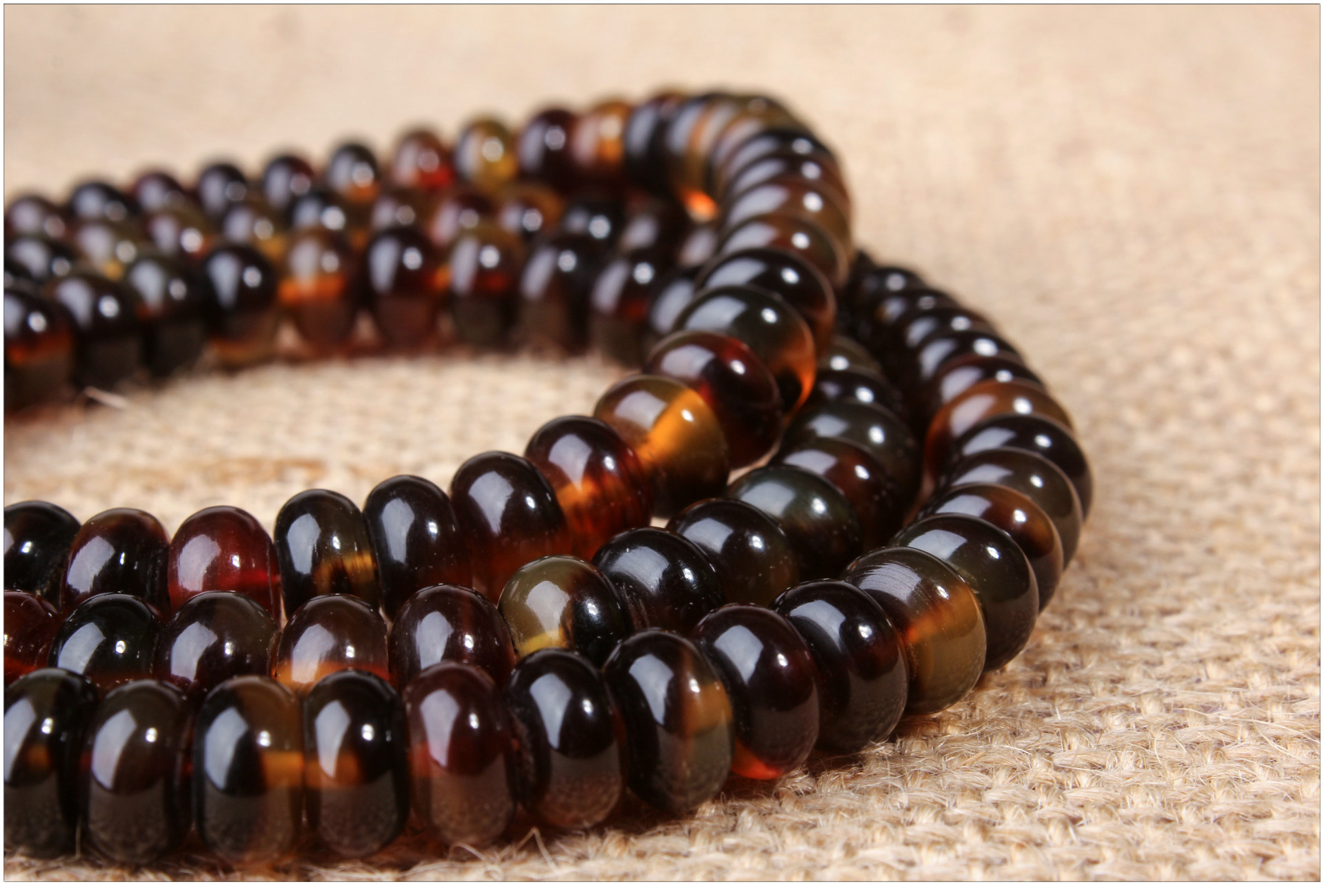 笠翁对韵中的精美词句,笠翁对韵的国学心得