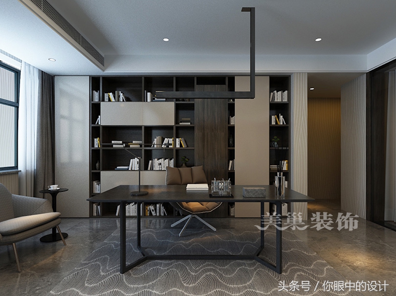 怡丰森林湖500平别墅精装,怡丰森林湖最好的户型