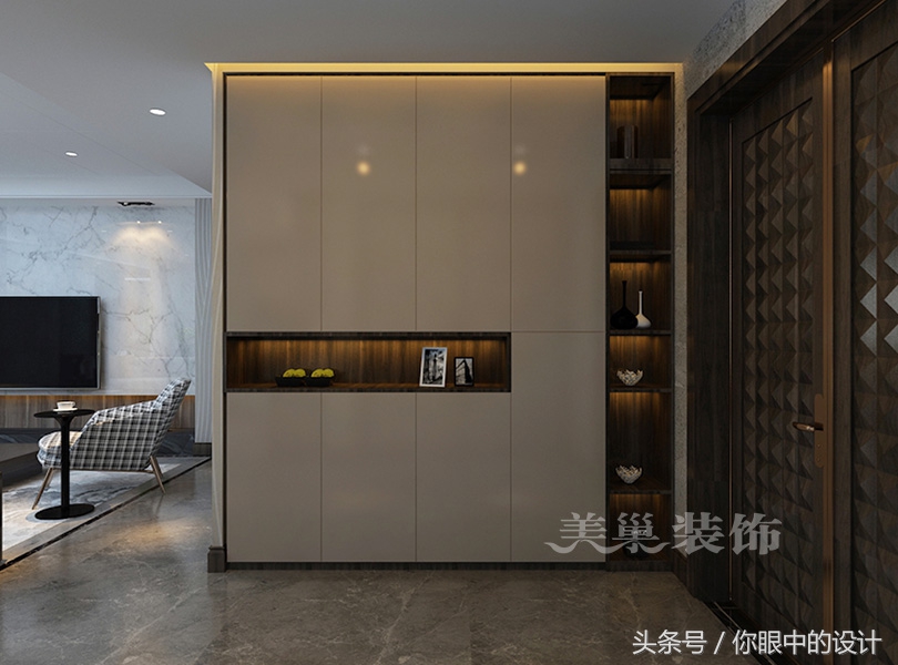 怡丰森林湖500平别墅精装,怡丰森林湖最好的户型