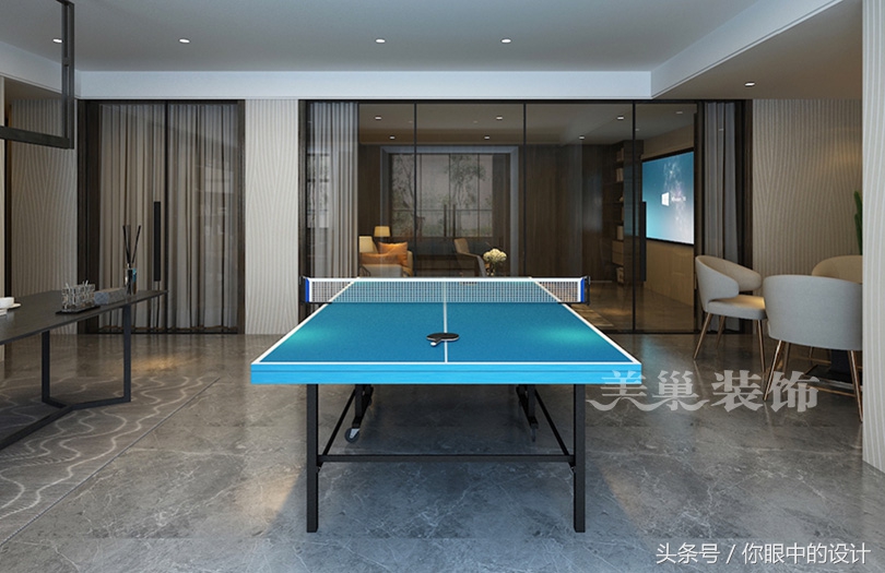 怡丰森林湖500平别墅精装,怡丰森林湖最好的户型