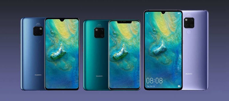 mate20怎么样值得入手吗,mate20现在使用感觉怎么样
