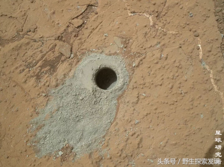 太阳系八大行星儿童动画,迷你世界太阳系八大行星