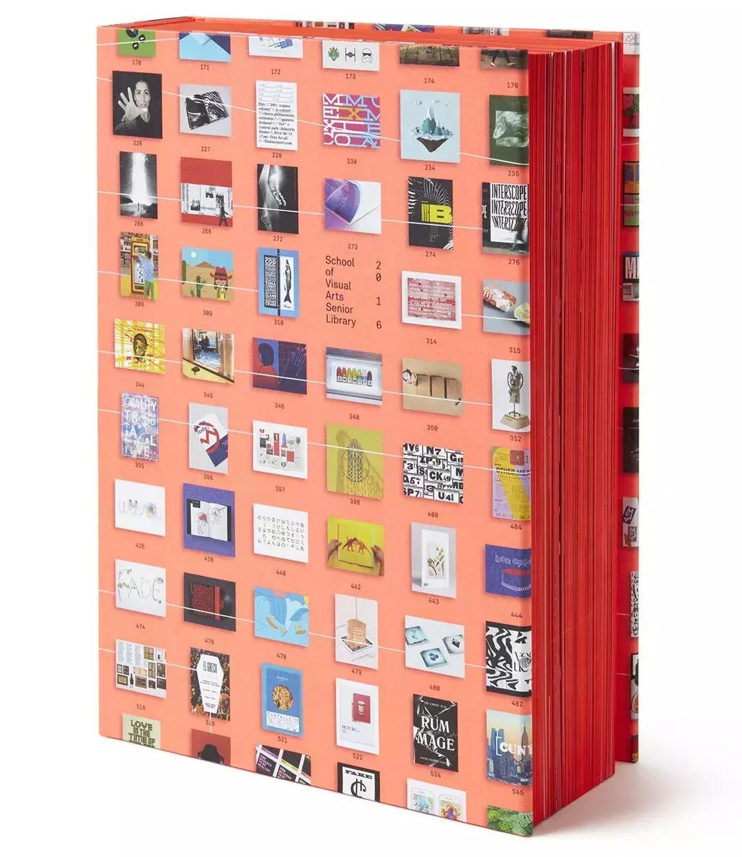 装帧设计最好看的书,世界最美书籍装帧设计