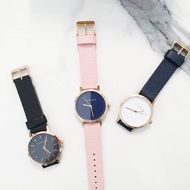 2022小众手表品牌 (英国小众品牌手表有哪些)