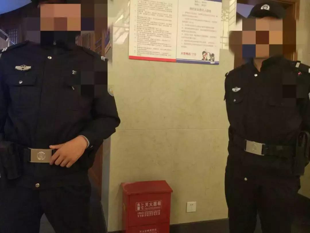 江苏盐城海云台,盐城海云台