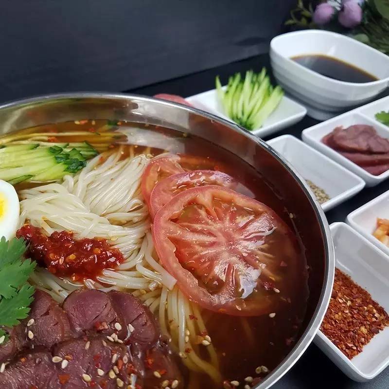 淘宝双十一什么美食最好吃,最全的双十一零食攻略请查收