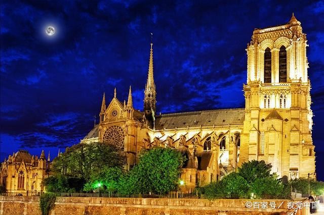 冷知识鞋子除臭,高跟鞋子磨脚后跟怎么处理妙招