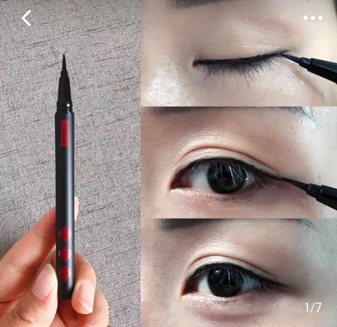 小红书被人避雷怎么办,小红书被黑号的表现