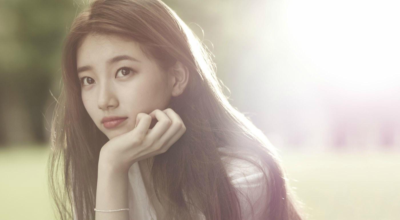 竞彩让球胜平负中奖规则,竞彩让球胜平负混合过关投注规则