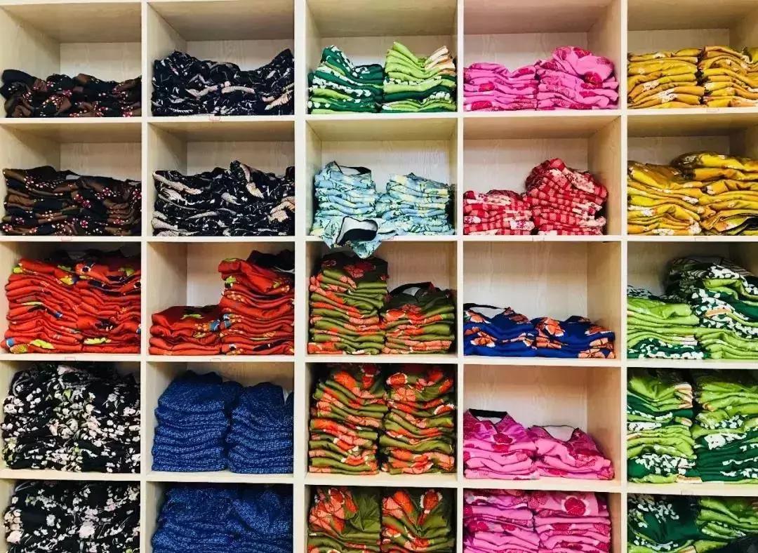 哪里可以泡温泉又有汗蒸,养生温泉汗蒸