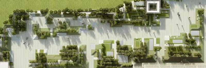 土木工程招标方向开题答辩ppt,开题答辩ppt最后一页结束语模板