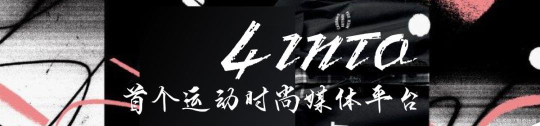 在家里改造一个海洋球馆,在家里布置篮球场