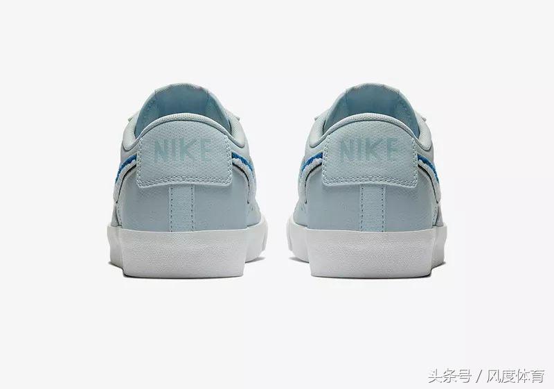 请问家里装扮成一片“蓝色”球鞋海洋，大概需要多少钱？