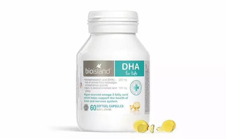 母婴产品必买的,必买澳大利亚婴儿用品