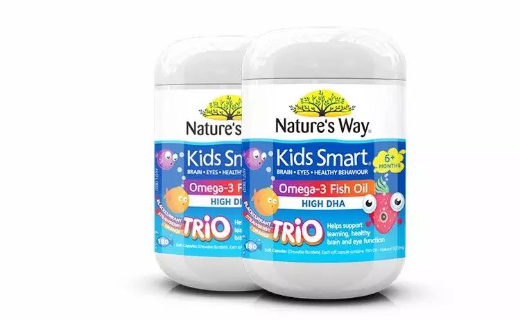 母婴产品必买的,必买澳大利亚婴儿用品