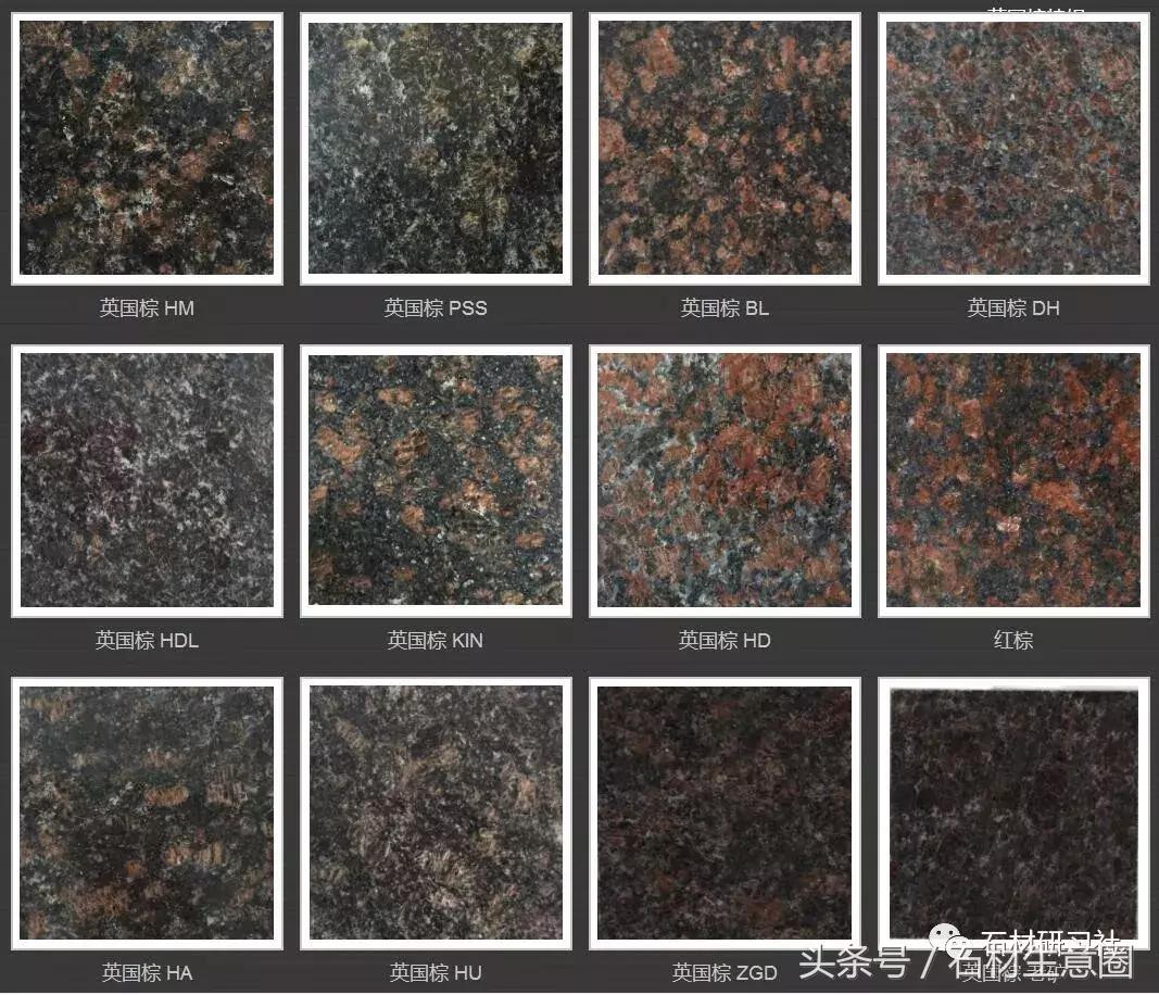 鍔犲窞閲戦厤鑻卞浗妫曡姳宀楀博,鑻卞浗妫曡姳宀楀博杈愬皠澶у悧