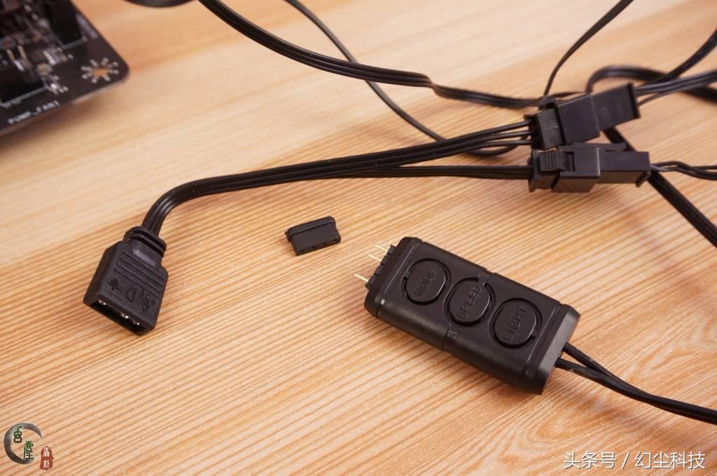 可以压得住12700k的散热器,下压式散热器压得住5800x吗