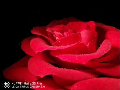 华为mate20发布会直播全程回放,华为中国发布会直播mate20