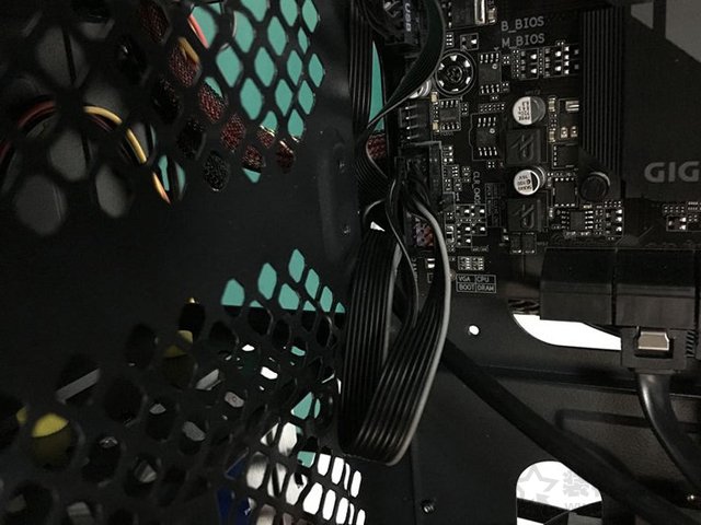 从零开始学电脑搭配,从零开始学电脑硬件组装