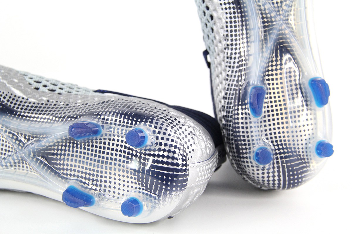 pumafuture新鞋,新款pumafuture中端