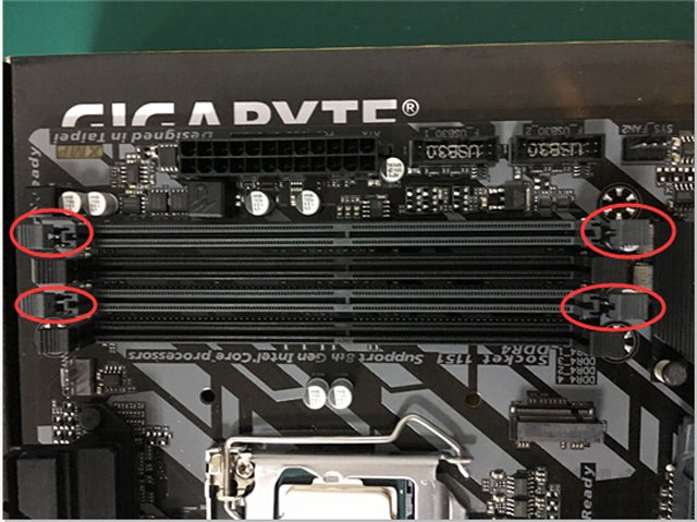 从零开始学电脑硬件组装篇,电脑组装与硬件维修入门和提升