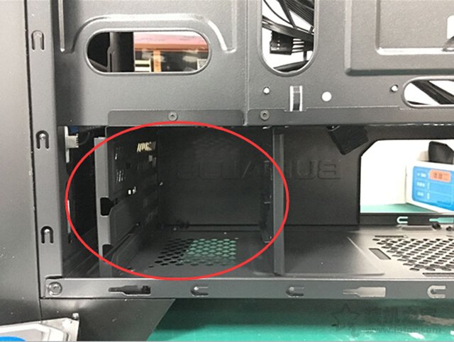 从零开始学电脑硬件组装篇,电脑组装与硬件维修入门和提升