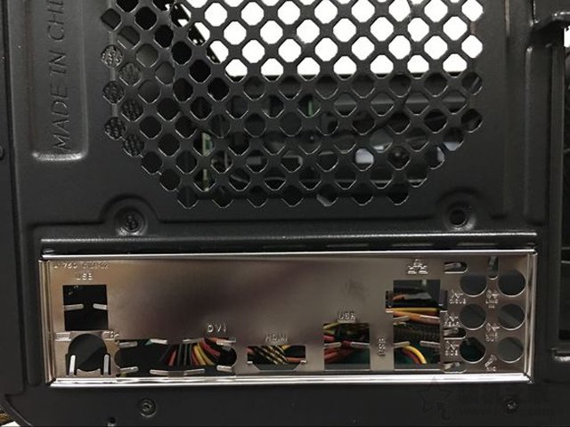 从零开始学电脑硬件组装篇,电脑组装与硬件维修入门和提升