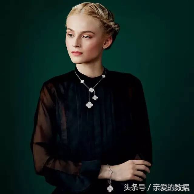 历峰集团旗下奢侈品,历峰集团旗下奢侈品牌