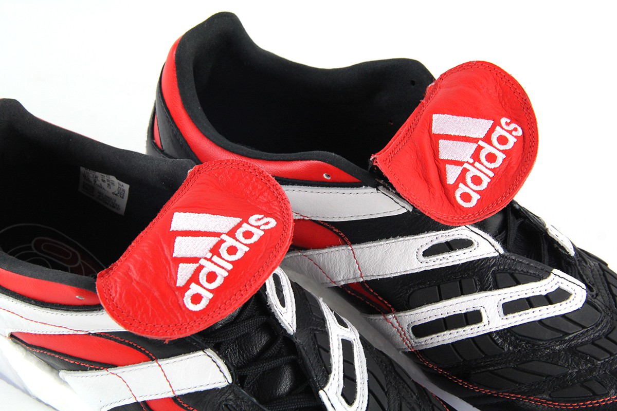 鐚庨拱涔嬮瓊闃胯开杈炬柉閰嶈壊,闃胯开杈炬柉鐚庨拱predator钃濊壊