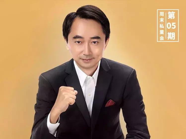 化妆品卖不出去怎么办,美容院卖化妆品好做吗