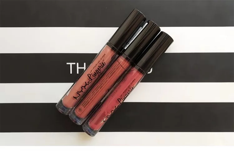 又好用又大牌的口红有哪些,30块钱以下平价好用的口红或唇釉