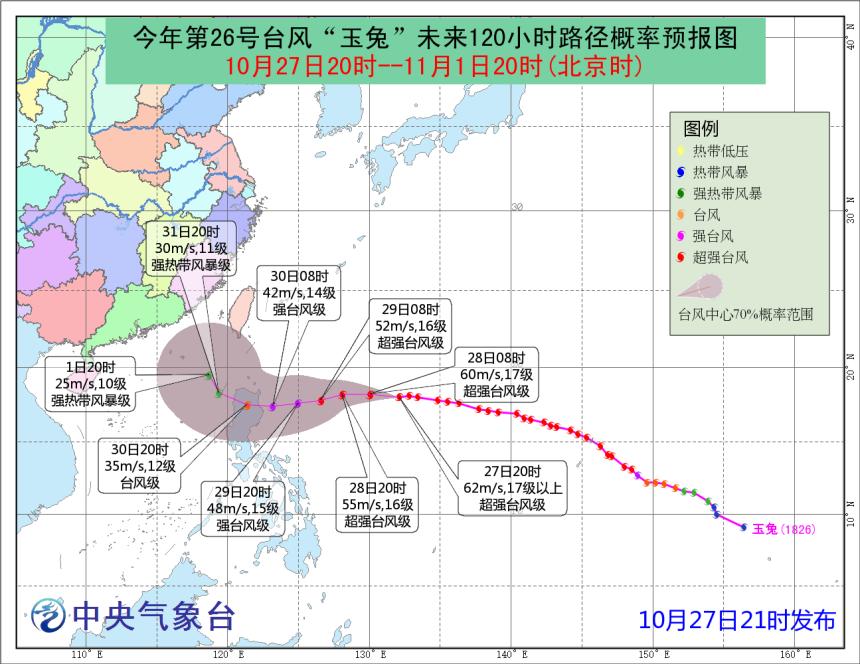 山竹台风什么时候登陆南海,山竹台风现在在什么地方可能登陆