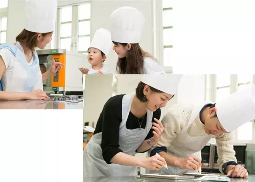 冬天去日本北海道的攻略,冬季日本北海道游记