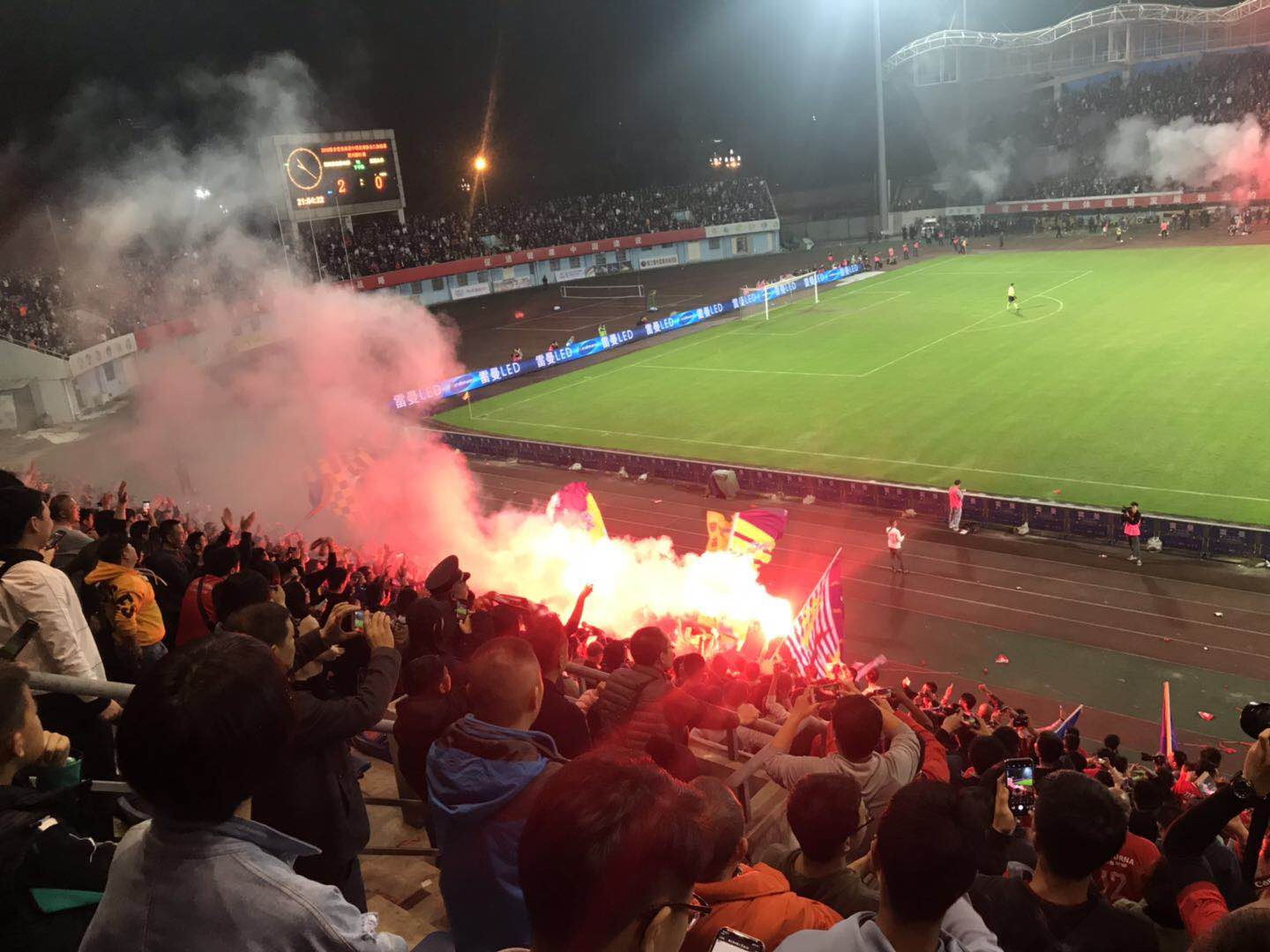 南通支云冲甲比赛直播,2019年中甲南通支云赛程