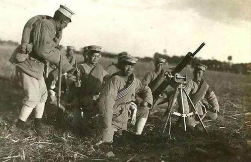 怎么对付反反复复的小人,要学会用小人的手段对付小人