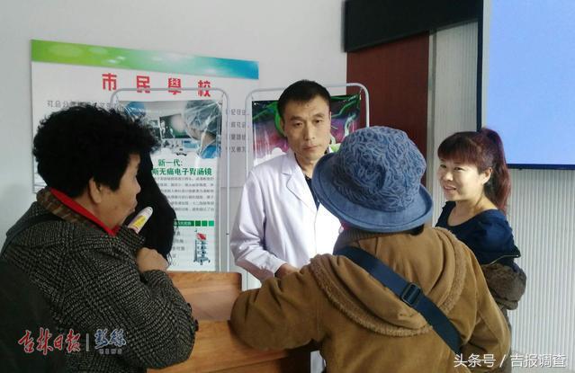 胃病最好的自我调养方法,多年胃病教你一招轻松解决