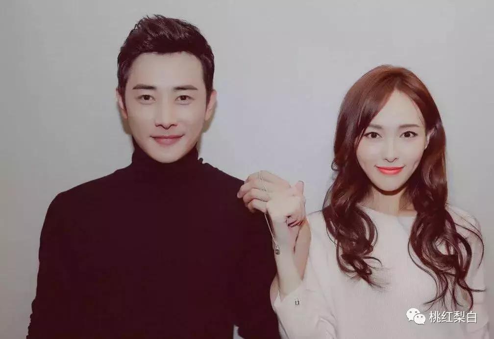 唐嫣罗晋与伴郎伴娘合影大全,唐嫣罗晋的婚礼现场伴娘伴郎