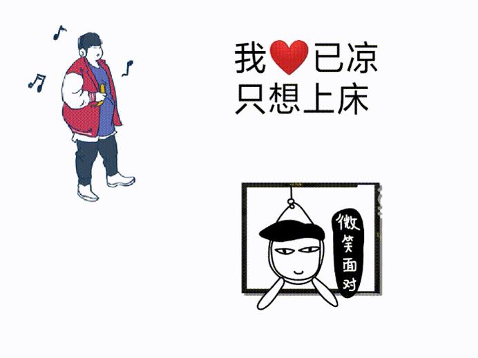 房屋裂缝修补最佳方法,房屋裂缝最好的修补方法