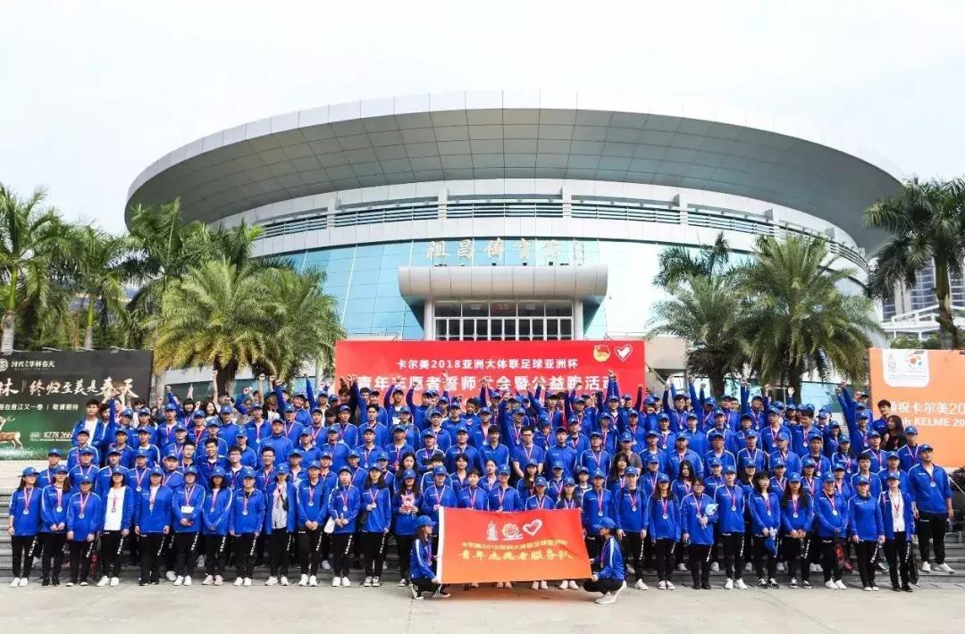 出征在即我们踏上征途,出征在即让我们踏上征途