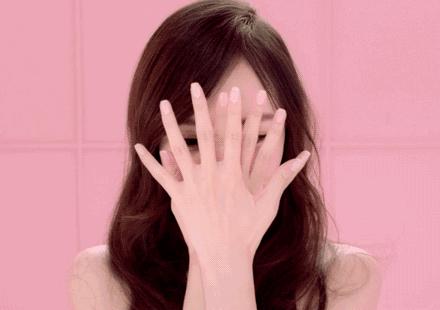 唐嫣和罗晋恋爱多久结婚的,唐嫣和罗晋结婚时间和照片