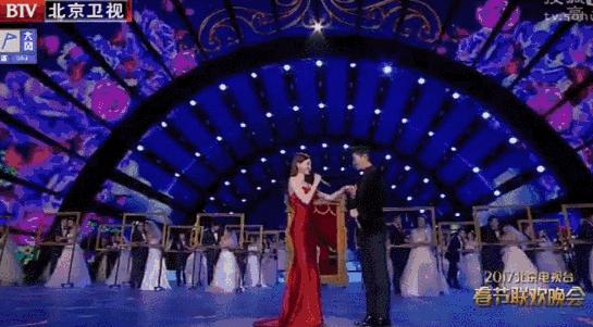 唐嫣和罗晋恋爱多久结婚的,唐嫣和罗晋结婚时间和照片