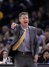 斯蒂芬库里中国行投篮,斯蒂芬库里投篮教学